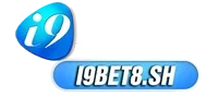 coibor.za.com